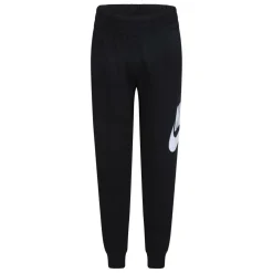 Fleece Tracksuit Infants