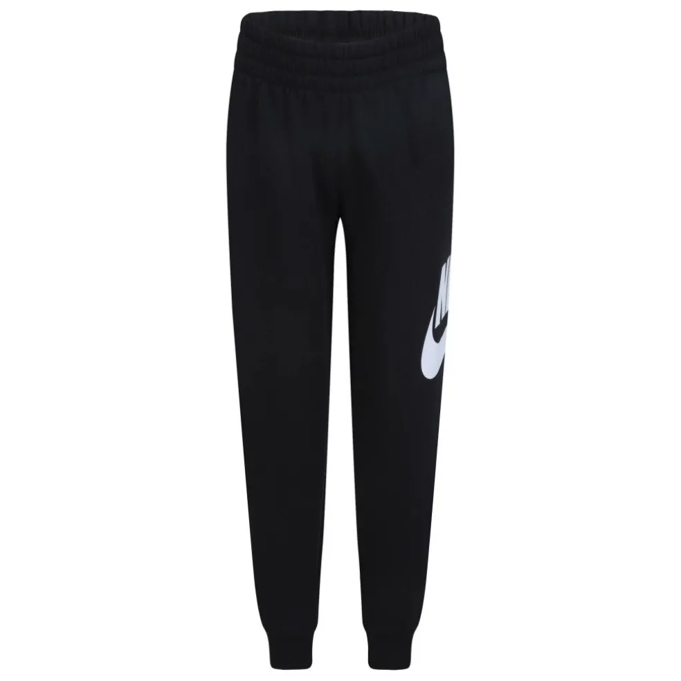 Fleece Tracksuit Infants