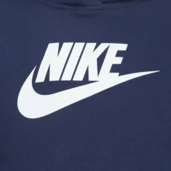 Fleece Tracksuit Infants