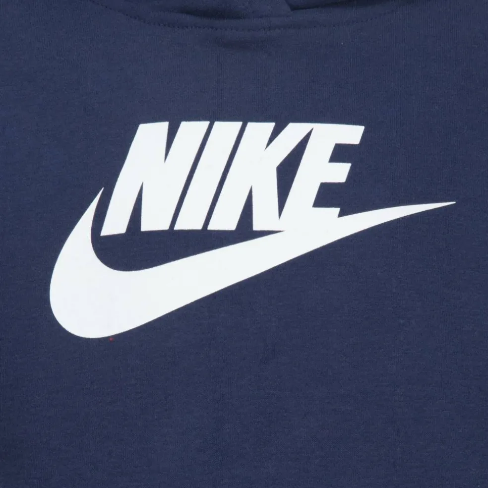 Fleece Tracksuit Infants