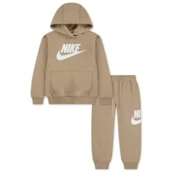 Fleece Tracksuit Infants