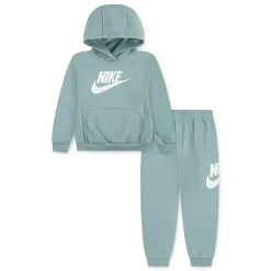 Fleece Tracksuit Infants