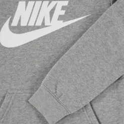 Fleece Tracksuit Infants
