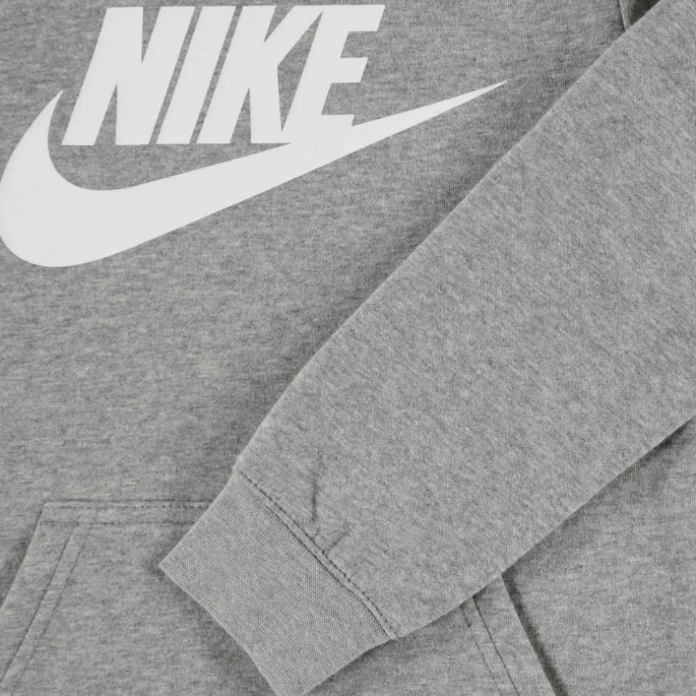 Fleece Tracksuit Infants