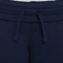 Fleece Tracksuit Junior Boys
