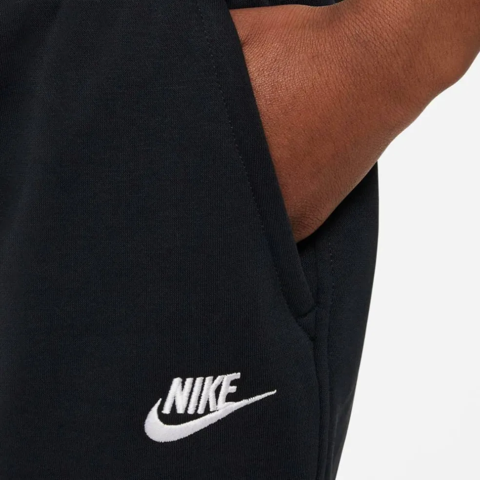 Fleece Tracksuit Junior Boys