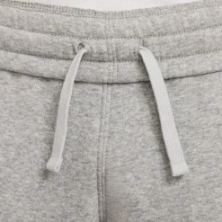 Fleece Tracksuit Junior Boys