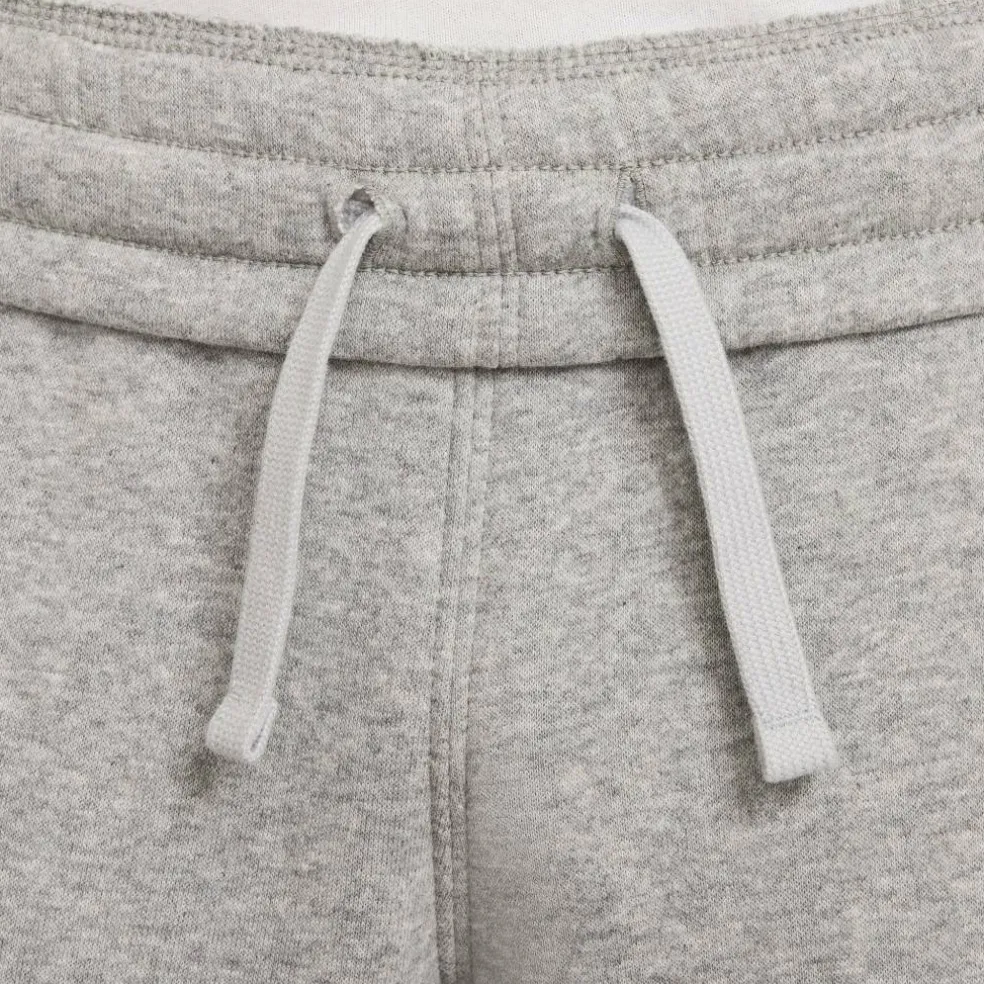 Fleece Tracksuit Junior Boys