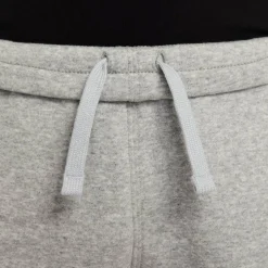 Fleece Tracksuit Junior Boys