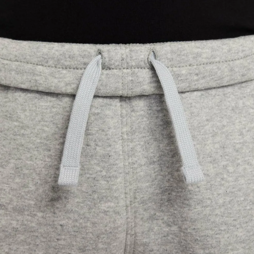 Fleece Tracksuit Junior Boys