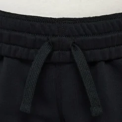 Fleece Tracksuit Junior Boys