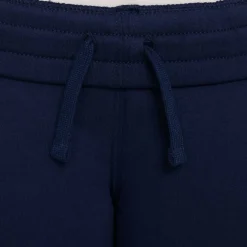 Fleece Tracksuit Junior Boys