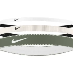 Flex Mixed Width Headbands (3 Pack)