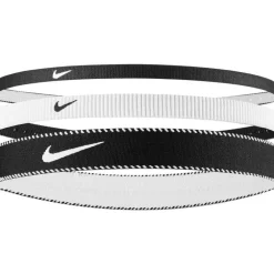 Flex Mixed Width Headbands (3 Pack)