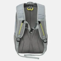 Flex Backpack