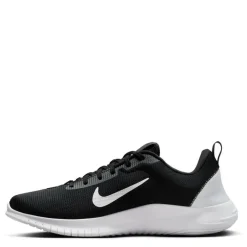 Flex Experience Run 12 Men's Road Running Shoes