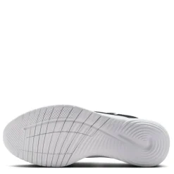 Flex Experience Run 12 Men's Road Running Shoes
