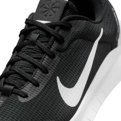 Flex Experience Run 12 Men's Road Running Shoes