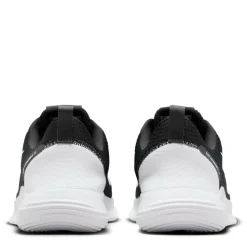 Flex Experience Run 12 Men's Road Running Shoes