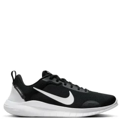 Flex Experience Run 12 Men's Road Running Shoes