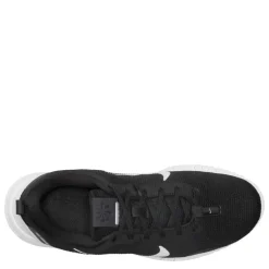 Flex Experience Run 12 Men's Road Running Shoes