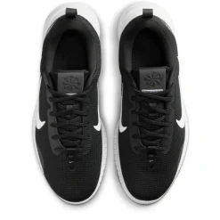 Flex Experience Run 12 Men's Road Running Shoes