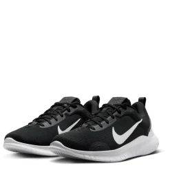 Flex Experience Run 12 Men's Road Running Shoes