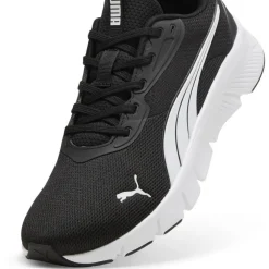 FlexFocus Lite Running Shoes Womens