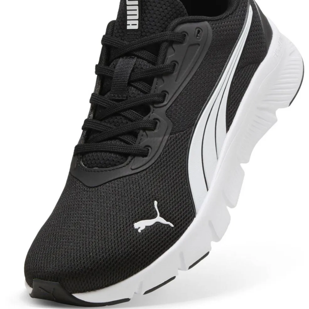FlexFocus Lite Running Shoes Womens