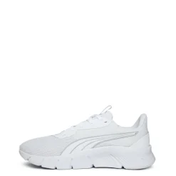 FlexFocus Lite Running Shoes Womens