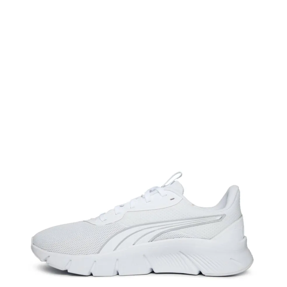 FlexFocus Lite Running Shoes Womens