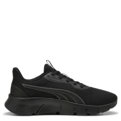 FlexFocus Lite Running Shoes Womens