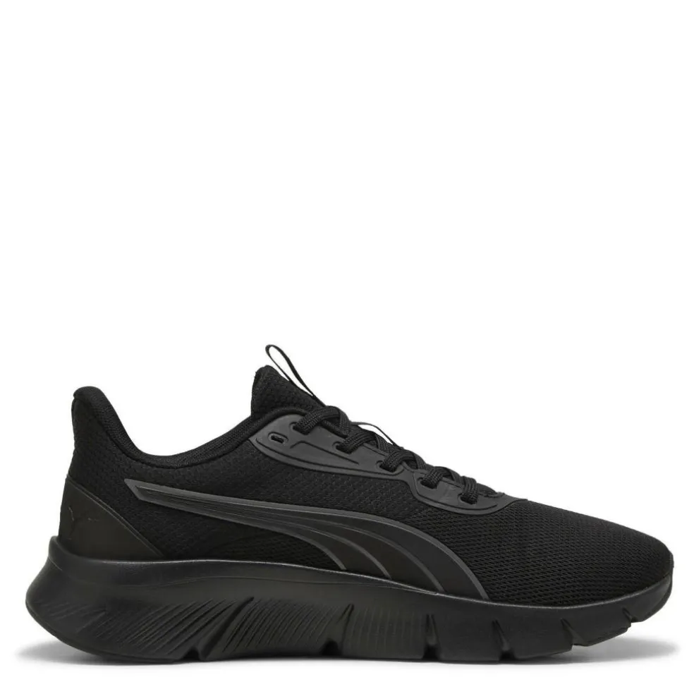 FlexFocus Lite Running Shoes Womens