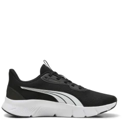 FlexFocus Lite Running Shoes Womens