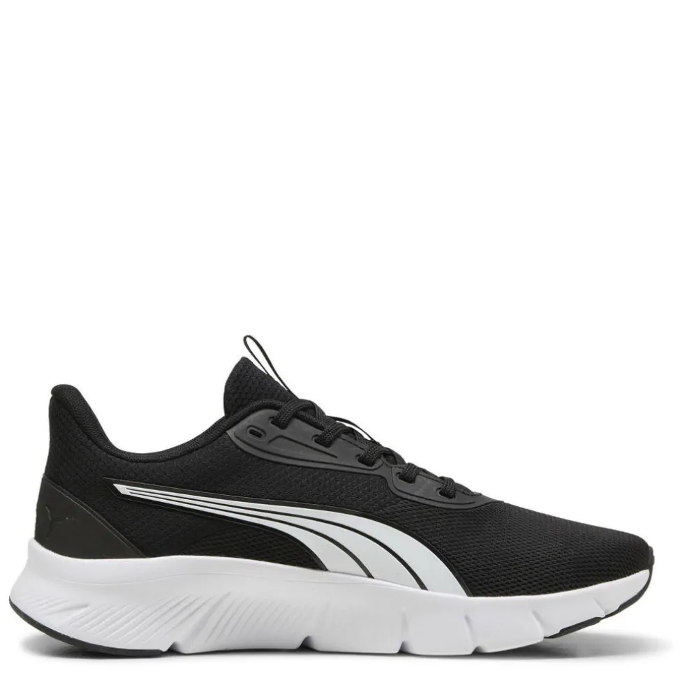 FlexFocus Lite Running Shoes Womens
