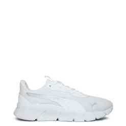 FlexFocus Lite Running Shoes Womens