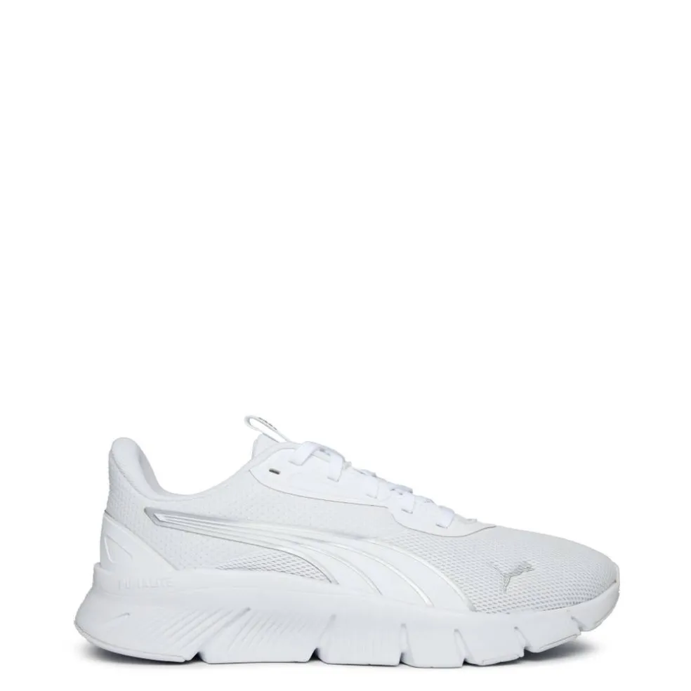 FlexFocus Lite Running Shoes Womens