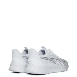 FlexFocus Lite Running Shoes Womens