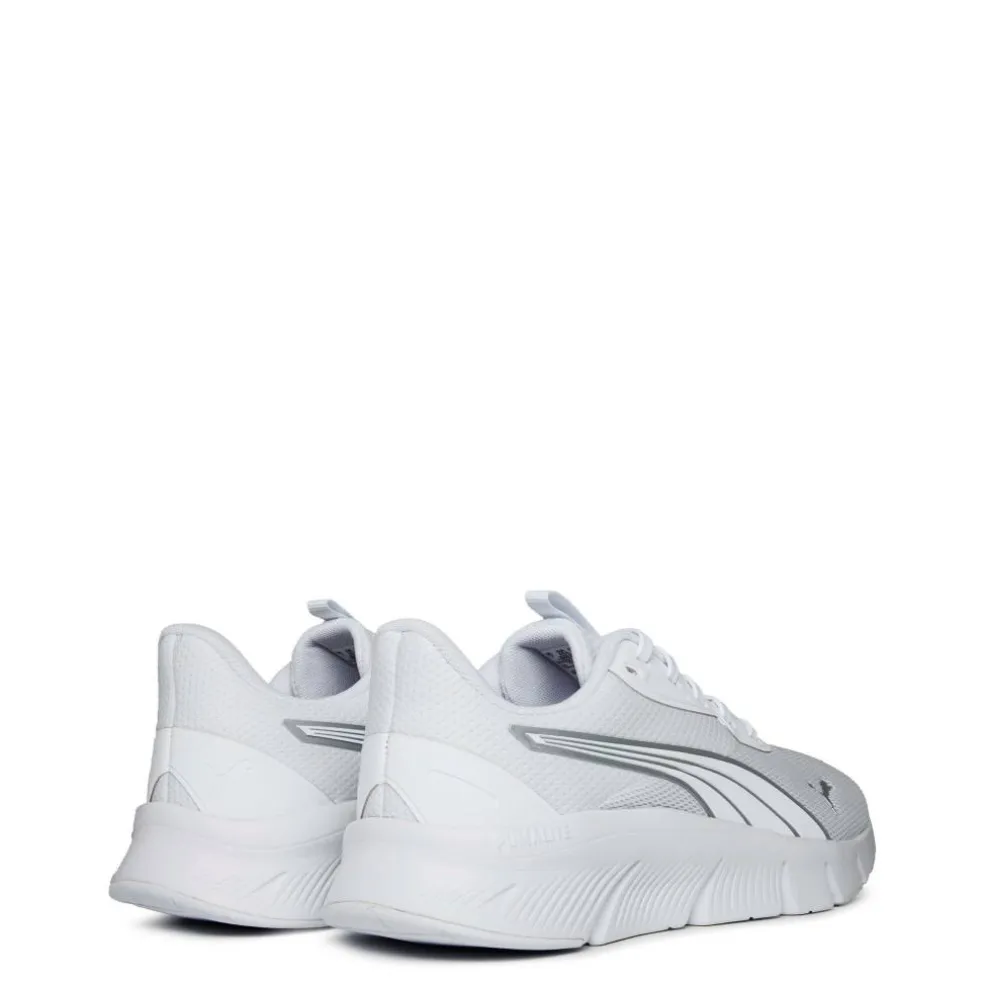 FlexFocus Lite Running Shoes Womens