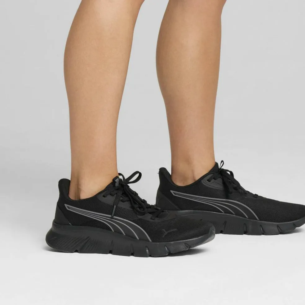 FlexFocus Lite Running Shoes Womens