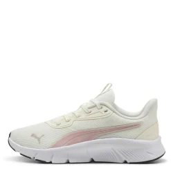 FlexFocus Lite Running Shoes Womens