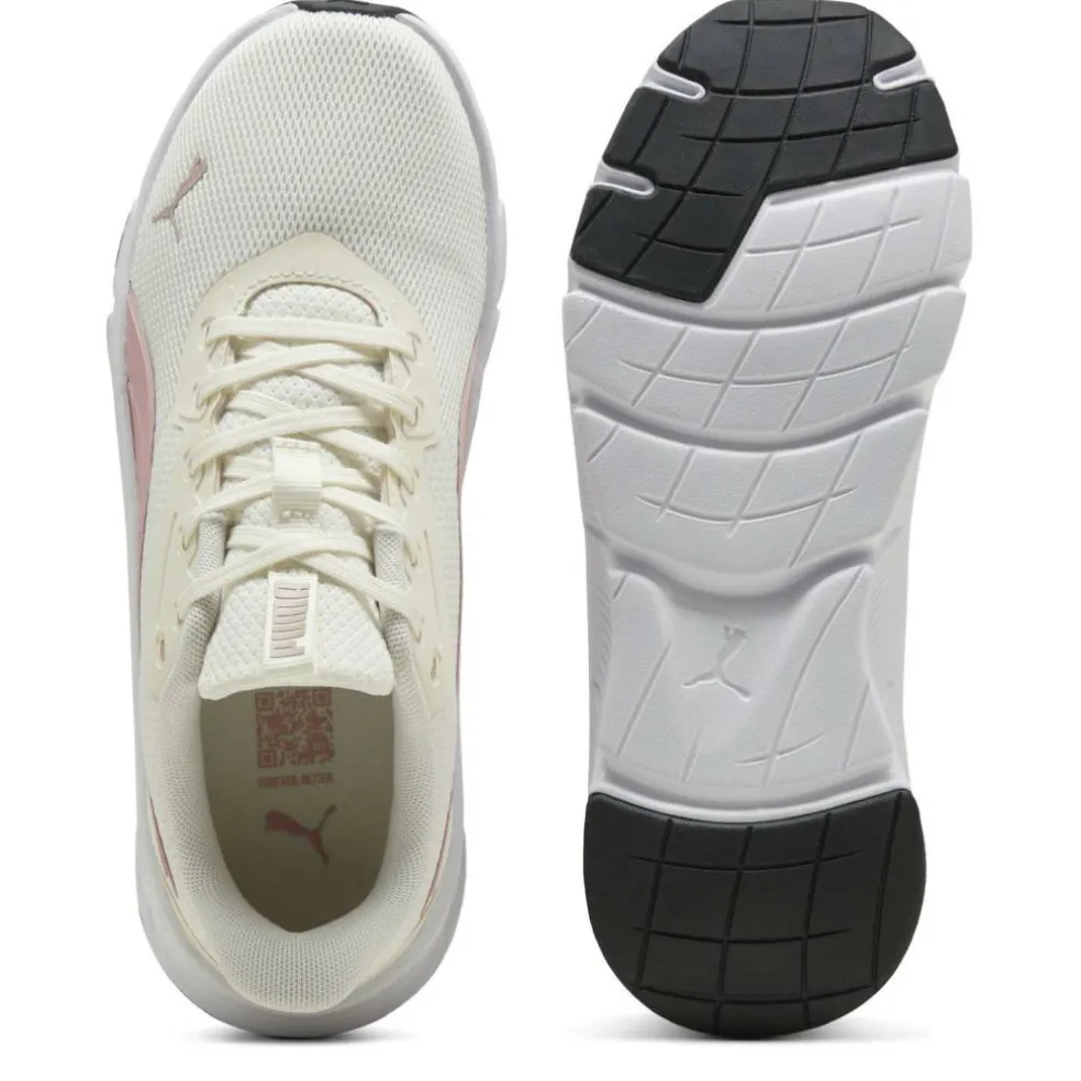 FlexFocus Lite Running Shoes Womens