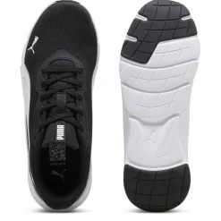 FlexFocus Lite Running Shoes Womens
