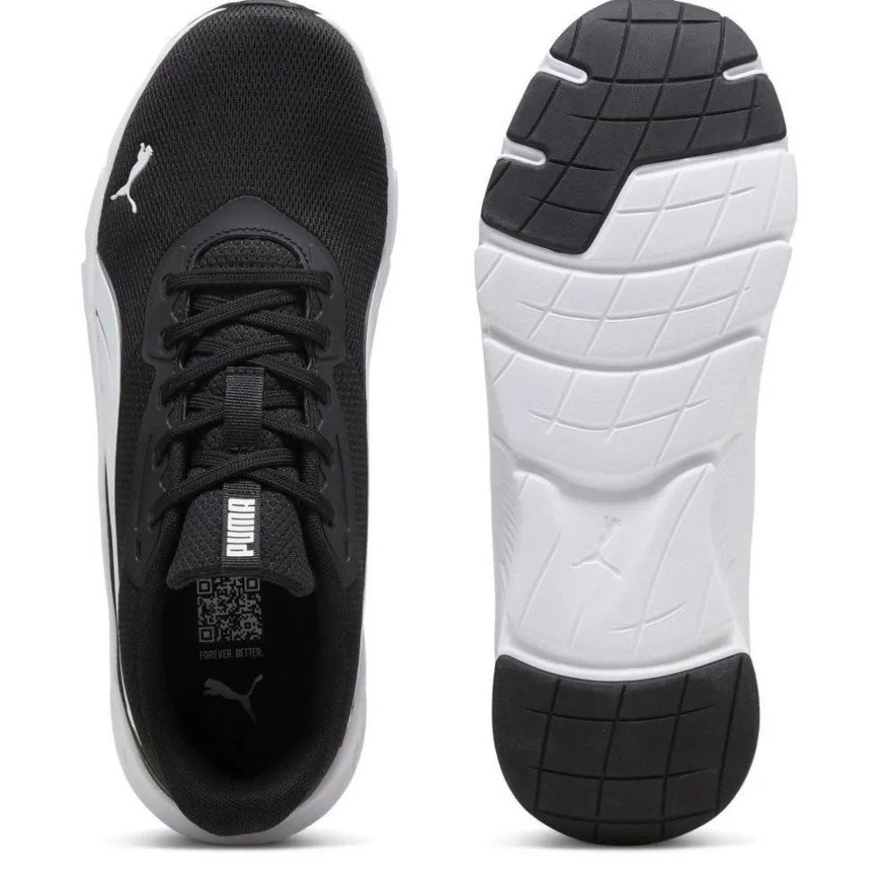 FlexFocus Lite Running Shoes Womens