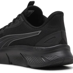 FlexFocus Lite Running Shoes Womens