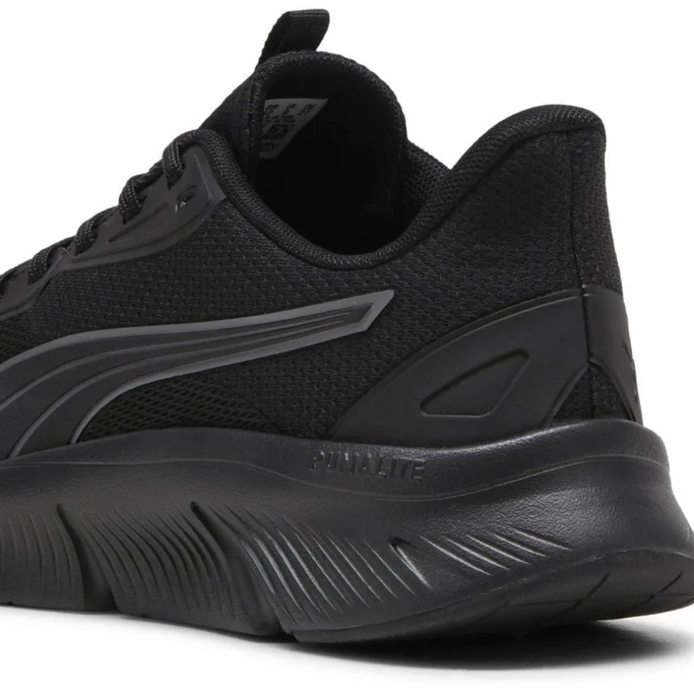 FlexFocus Lite Running Shoes Womens