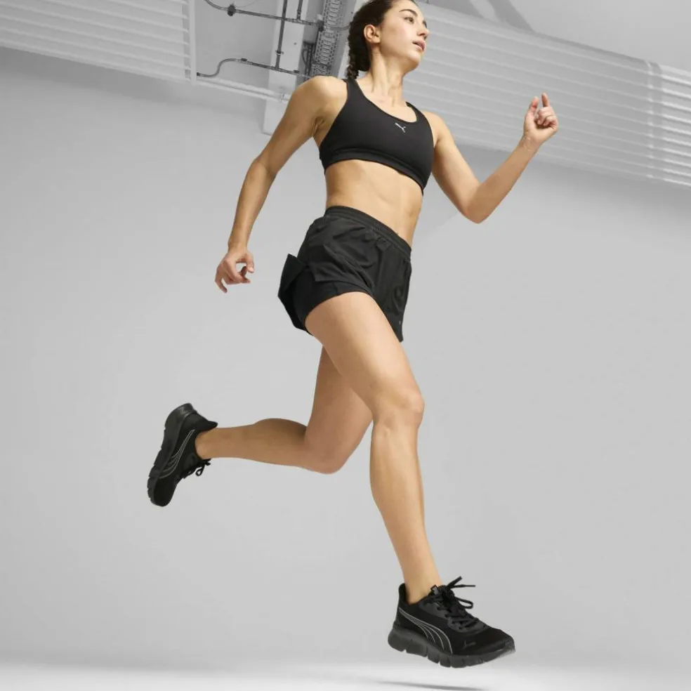 FlexFocus Lite Running Shoes Womens