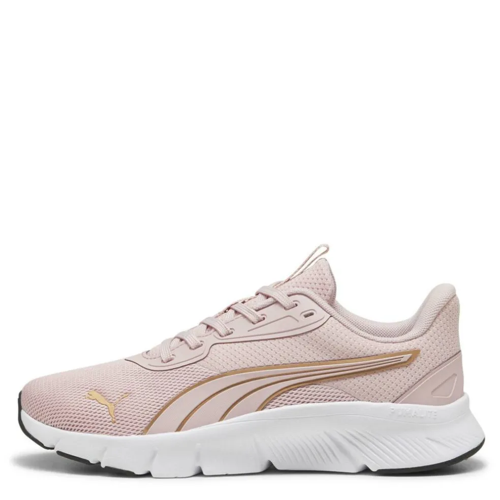 FlexFocus Lite Running Shoes Womens