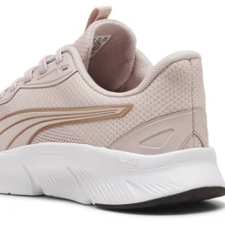 FlexFocus Lite Running Shoes Womens