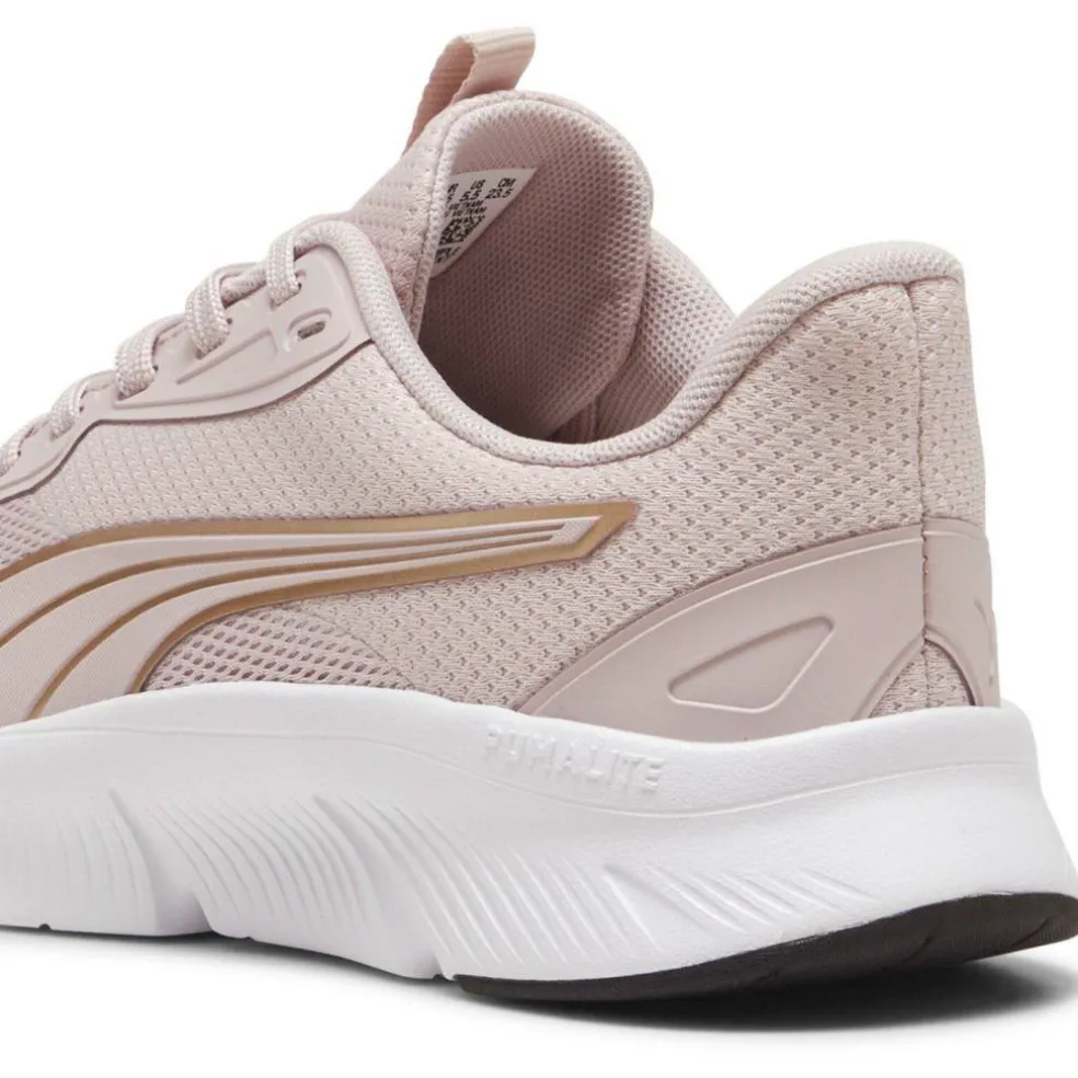 FlexFocus Lite Running Shoes Womens